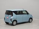 両側電動スライドドア　バックカメラ（愛知県）の中古車