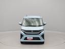 両側電動スライドドア　バックカメラ（愛知県）の中古車