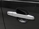 エアコン　パワステ　パワーウィンドウ　ＡＢＳ　エアバック　アルミホイール　キーフリー　電動ドアミラー（愛知県）の中古車