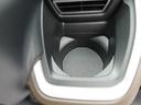 エアコン　パワステ　パワーウィンドウ　ＡＢＳ　エアバック　アルミホイール　キーフリー　電動ドアミラー（愛知県）の中古車