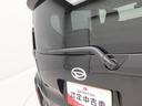 エアコン　パワステ　パワーウィンドウ　ＡＢＳ　エアバック　アルミホイール　キーフリー　電動ドアミラー（愛知県）の中古車