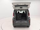 エアコン　パワステ　パワーウィンドウ　ＡＢＳ　エアバック　アルミホイール　キーフリー　電動ドアミラー（愛知県）の中古車