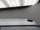 ＡＢＳ　エアバック　衝突被害軽減システム（愛知県）の中古車