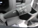 ＡＢＳ　エアバック　衝突被害軽減システム（愛知県）の中古車
