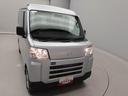 ＡＢＳ　エアバック　衝突被害軽減システム（愛知県）の中古車