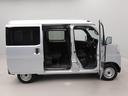 ＡＢＳ　エアバック　衝突被害軽減システム（愛知県）の中古車