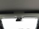 ＡＢＳ　エアバック　衝突被害軽減システム（愛知県）の中古車
