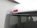 ＡＢＳ　エアバック　衝突被害軽減システム（愛知県）の中古車