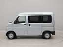 ＡＢＳ　エアバック　衝突被害軽減システム（愛知県）の中古車