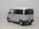 ＡＢＳ　エアバック　衝突被害軽減システム（愛知県）の中古車