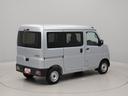 ＡＢＳ　エアバック　衝突被害軽減システム（愛知県）の中古車