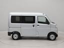 ＡＢＳ　エアバック　衝突被害軽減システム（愛知県）の中古車