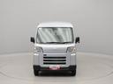 ＡＢＳ　エアバック　衝突被害軽減システム（愛知県）の中古車