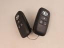 バックカメラ　ＥＴＣ　シートヒーター（愛知県）の中古車
