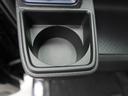バックカメラ　ＥＴＣ　シートヒーター（愛知県）の中古車