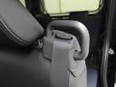 バックカメラ　ＥＴＣ　シートヒーター（愛知県）の中古車