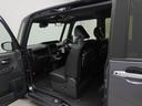 バックカメラ　ＥＴＣ　シートヒーター（愛知県）の中古車
