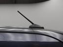 バックカメラ　ＥＴＣ　シートヒーター（愛知県）の中古車
