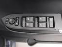 バックカメラ　ＥＴＣ　シートヒーター（愛知県）の中古車