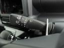 バックカメラ　ＥＴＣ　シートヒーター（愛知県）の中古車