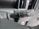 バックカメラ　ＥＴＣ　シートヒーター（愛知県）の中古車