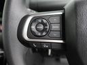 バックカメラ　ＥＴＣ　シートヒーター（愛知県）の中古車