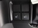 バックカメラ　ＥＴＣ　シートヒーター（愛知県）の中古車