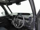 バックカメラ　ＥＴＣ　シートヒーター（愛知県）の中古車