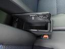バックカメラ　ＥＴＣ　シートヒーター（愛知県）の中古車