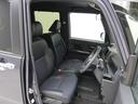 バックカメラ　ＥＴＣ　シートヒーター（愛知県）の中古車