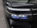 バックカメラ　ＥＴＣ　シートヒーター（愛知県）の中古車