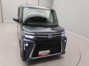 バックカメラ　ＥＴＣ　シートヒーター（愛知県）の中古車