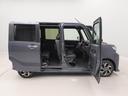 バックカメラ　ＥＴＣ　シートヒーター（愛知県）の中古車