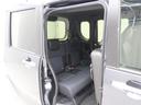 バックカメラ　ＥＴＣ　シートヒーター（愛知県）の中古車