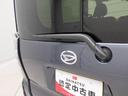 バックカメラ　ＥＴＣ　シートヒーター（愛知県）の中古車