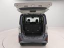 バックカメラ　ＥＴＣ　シートヒーター（愛知県）の中古車