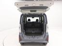 バックカメラ　ＥＴＣ　シートヒーター（愛知県）の中古車