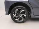 バックカメラ　ＥＴＣ　シートヒーター（愛知県）の中古車