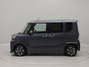 バックカメラ　ＥＴＣ　シートヒーター（愛知県）の中古車