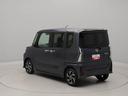 バックカメラ　ＥＴＣ　シートヒーター（愛知県）の中古車