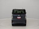 バックカメラ　ＥＴＣ　シートヒーター（愛知県）の中古車