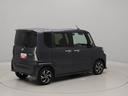 バックカメラ　ＥＴＣ　シートヒーター（愛知県）の中古車