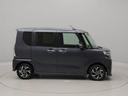 バックカメラ　ＥＴＣ　シートヒーター（愛知県）の中古車