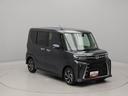バックカメラ　ＥＴＣ　シートヒーター（愛知県）の中古車