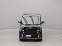 バックカメラ　ＥＴＣ　シートヒーター（愛知県）の中古車