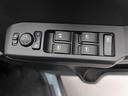 バックカメラ　シートヒーター　キーフリー（愛知県）の中古車
