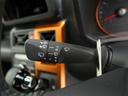 バックカメラ　シートヒーター　キーフリー（愛知県）の中古車