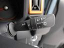 バックカメラ　シートヒーター　キーフリー（愛知県）の中古車