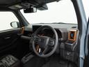 バックカメラ　シートヒーター　キーフリー（愛知県）の中古車