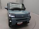 バックカメラ　シートヒーター　キーフリー（愛知県）の中古車